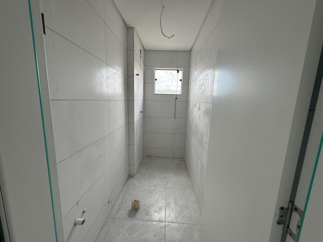 Apartamento, 2 quartos, 72 m² - Foto 14