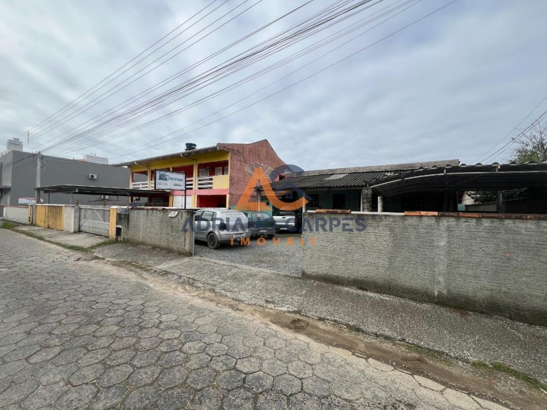 Casa, 4 quartos - Foto 2
