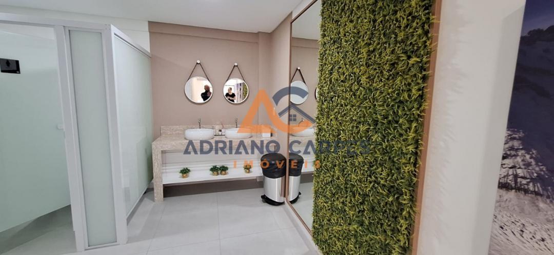 Apartamento a 50 metros do mar, na praia do Gravatá