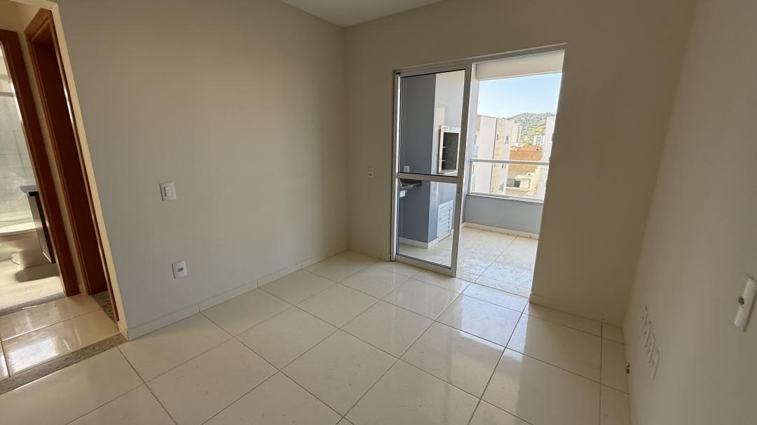 Apartamento, 2 quartos - Foto 10
