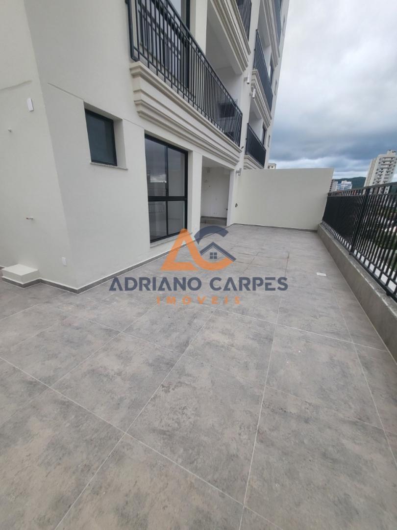 Adriano carpes imóveis vende apartamento com 3 dormitórios s - foto 6