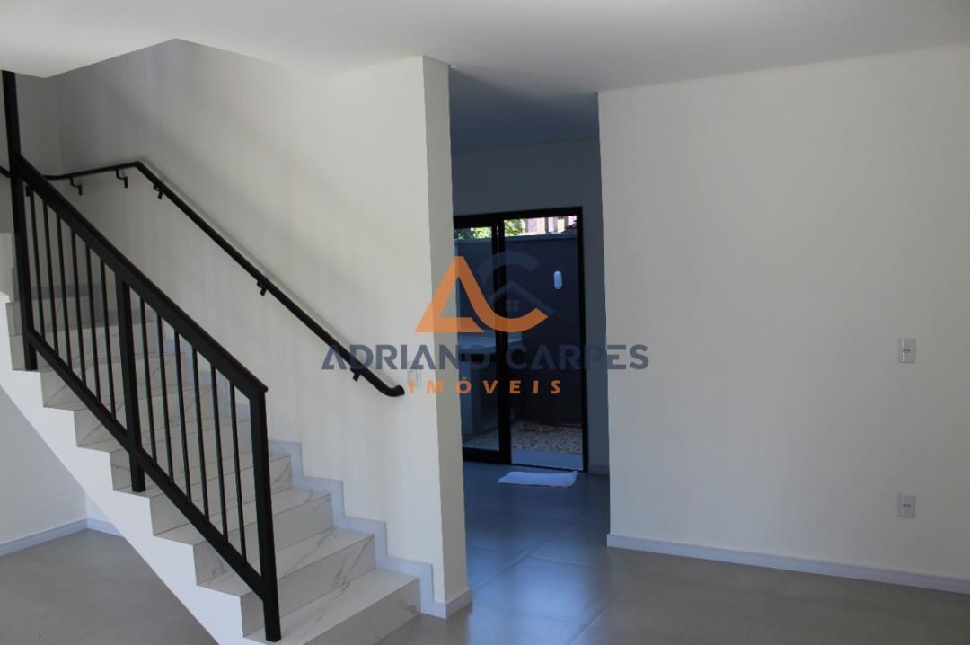 Casa, 3 quartos, 104 m² - Foto 9