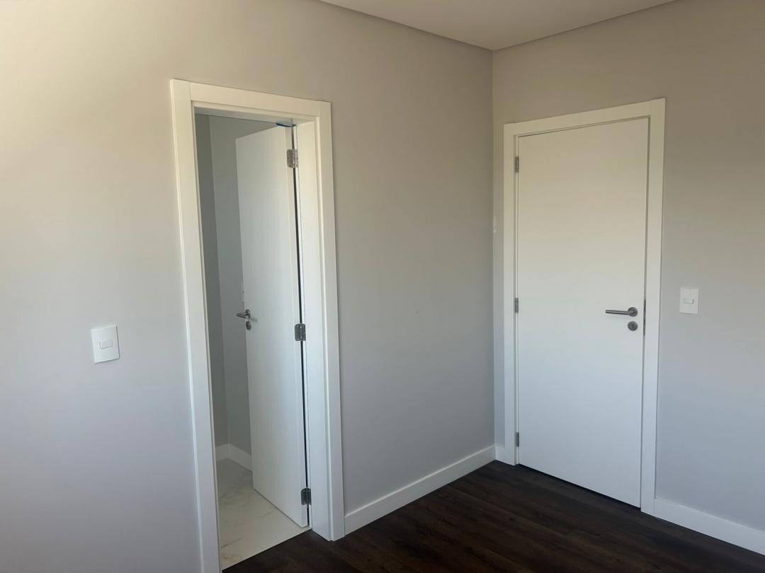 Apartamento - Foto 12