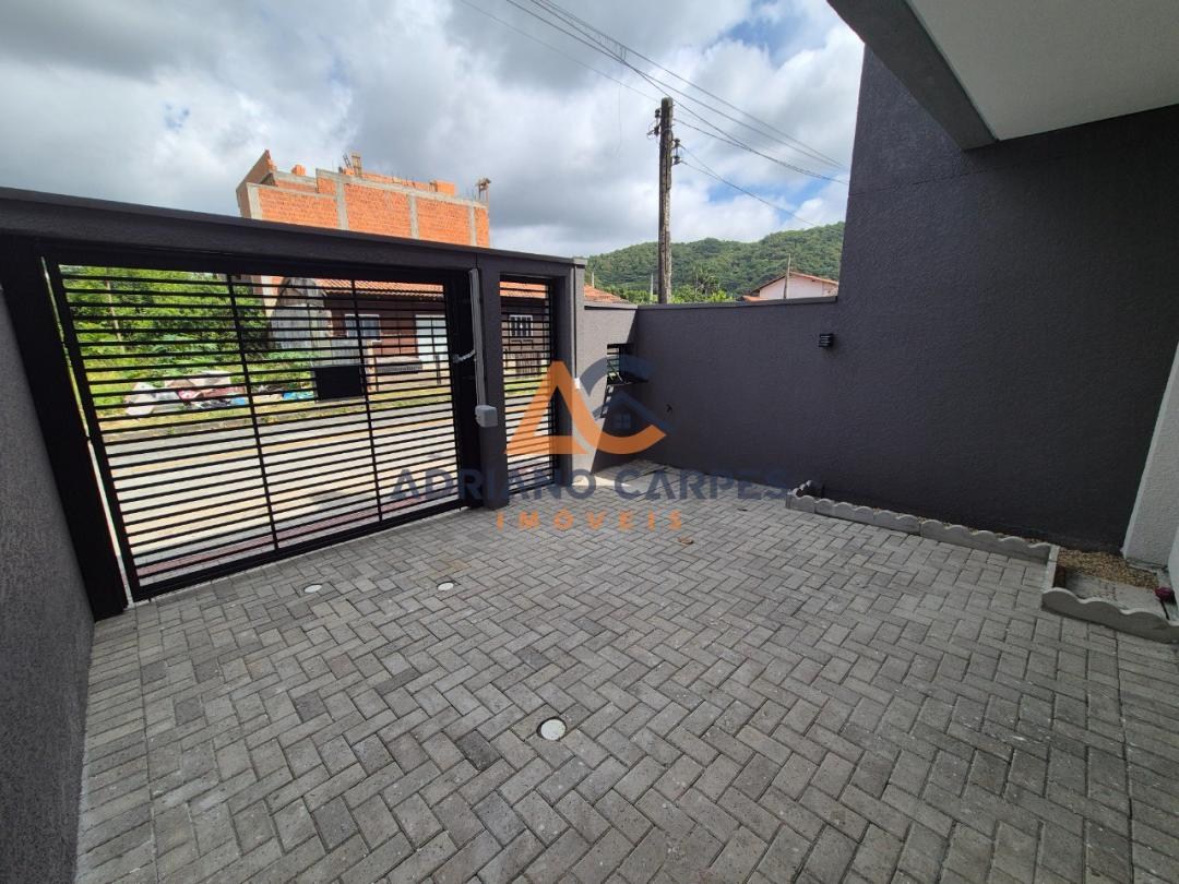 Casa, 3 quartos, 104 m² - Foto 4