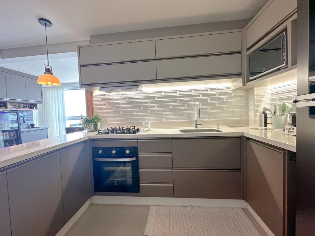 Apartamento, 3 quartos - Foto 15