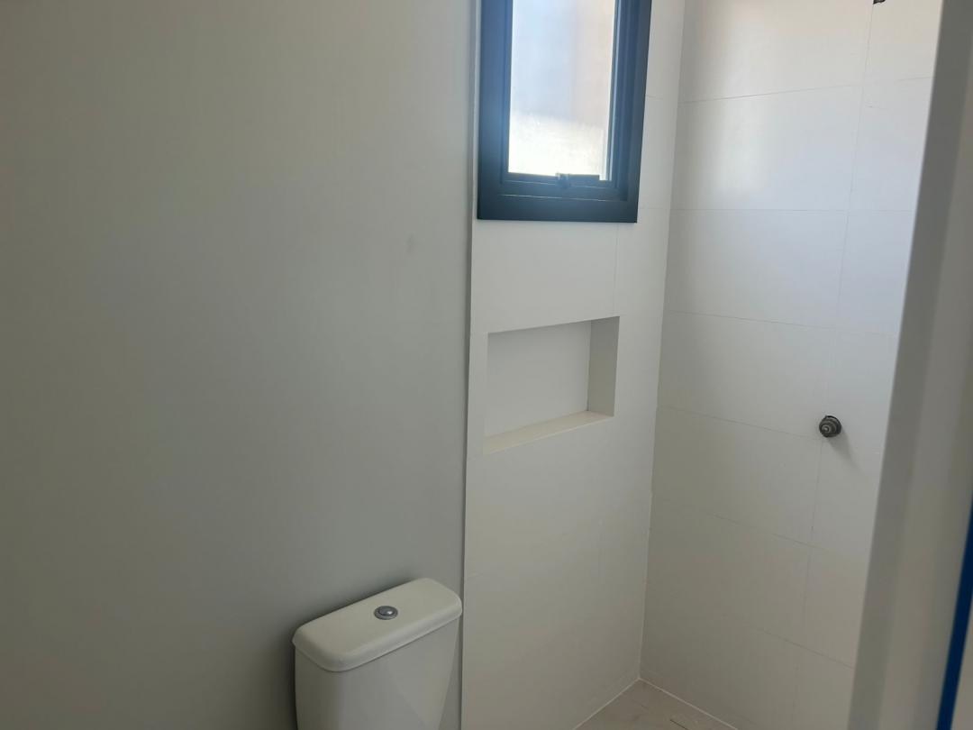 Apartamento - Foto 7