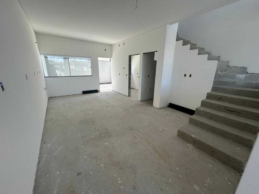 Sobrado, 3 quartos - Foto 1