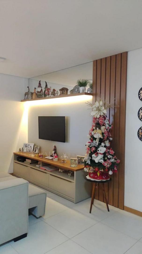 Apartamento, 3 quartos - Foto 11