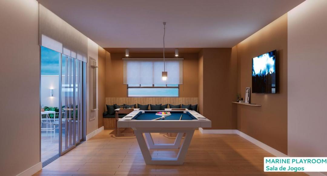 Apartamento, 2 quartos - Foto 10