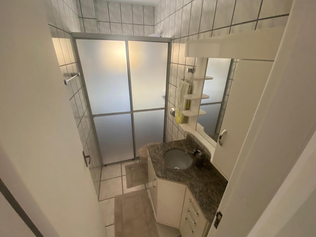 Apartamento, 2 quartos - Foto 23