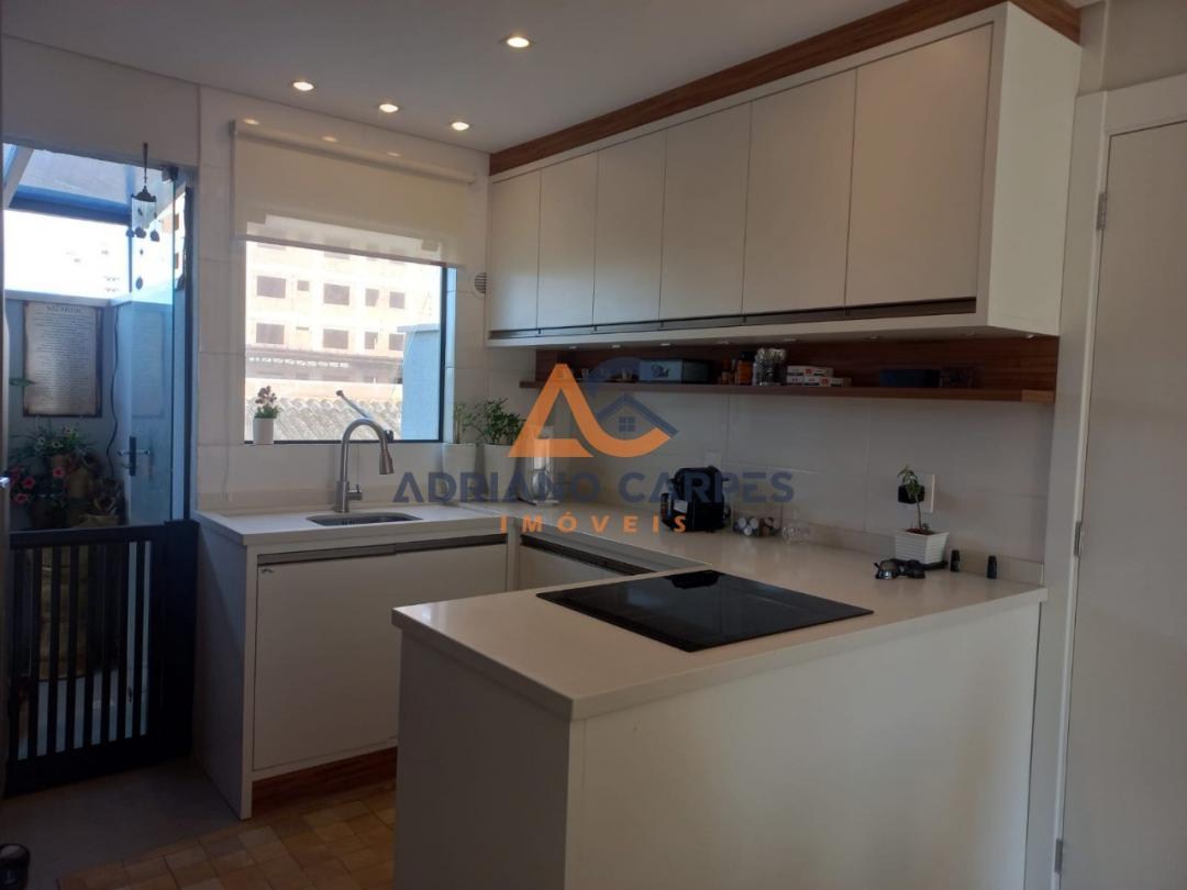 Apartamento, 2 quartos - Foto 8
