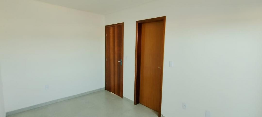 Apartamento, 2 quartos, 95 m² - Foto 6
