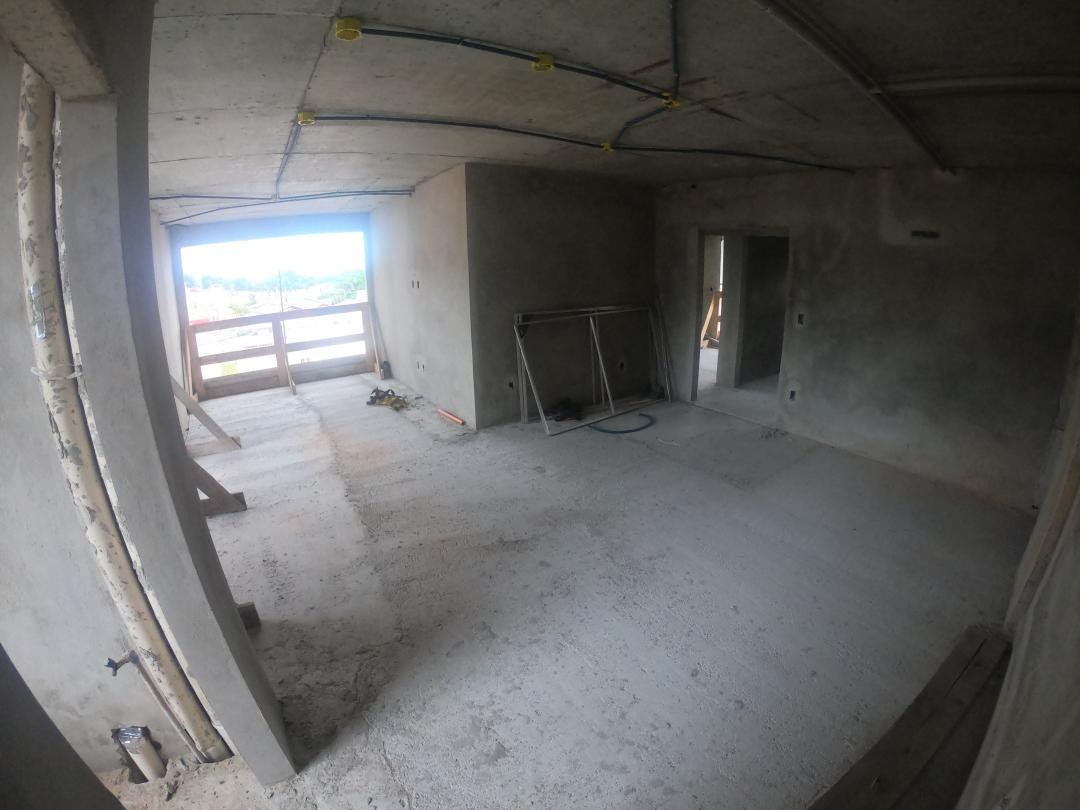 Apartamento, 3 quartos - Foto 4