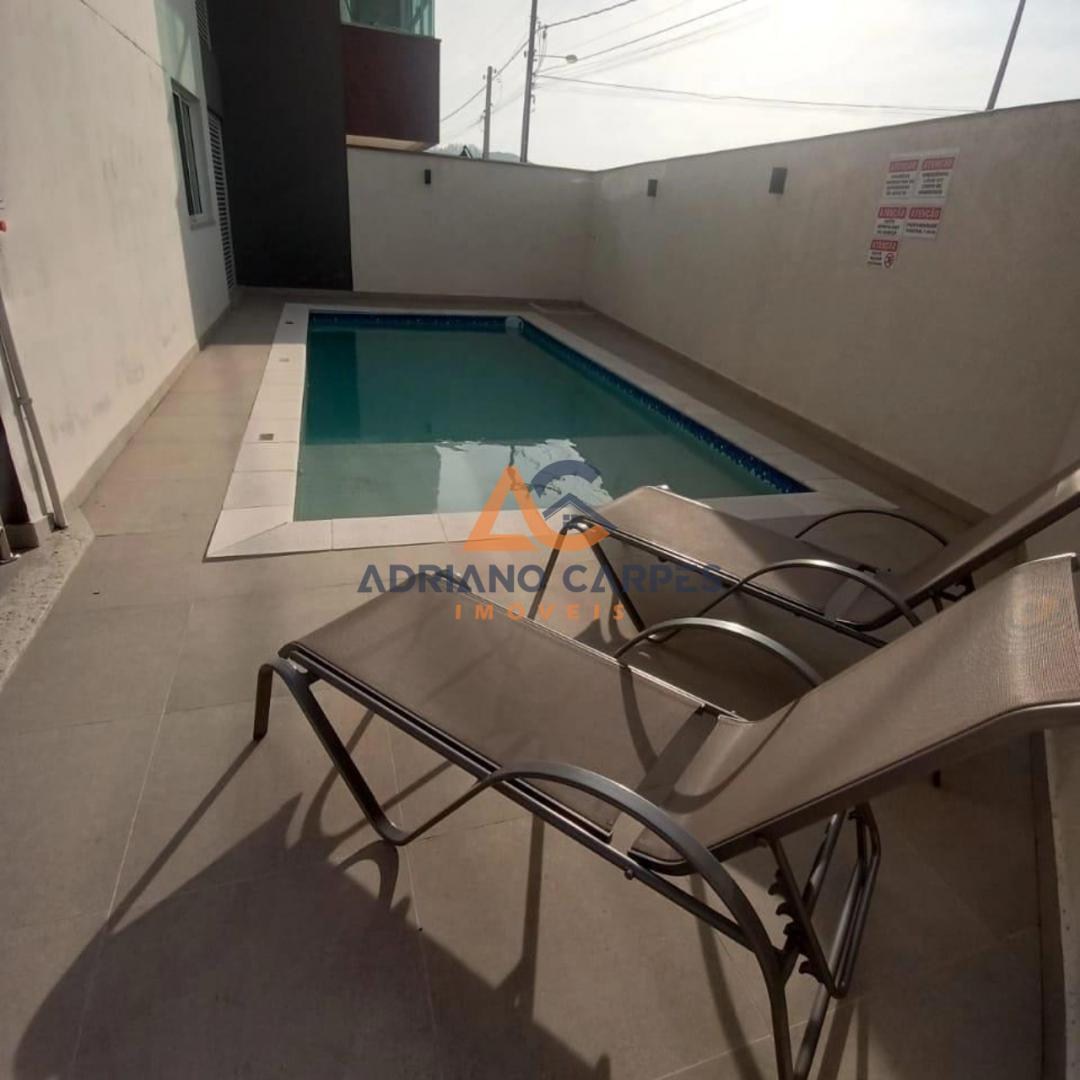 Apartamento, 2 quartos - Foto 10