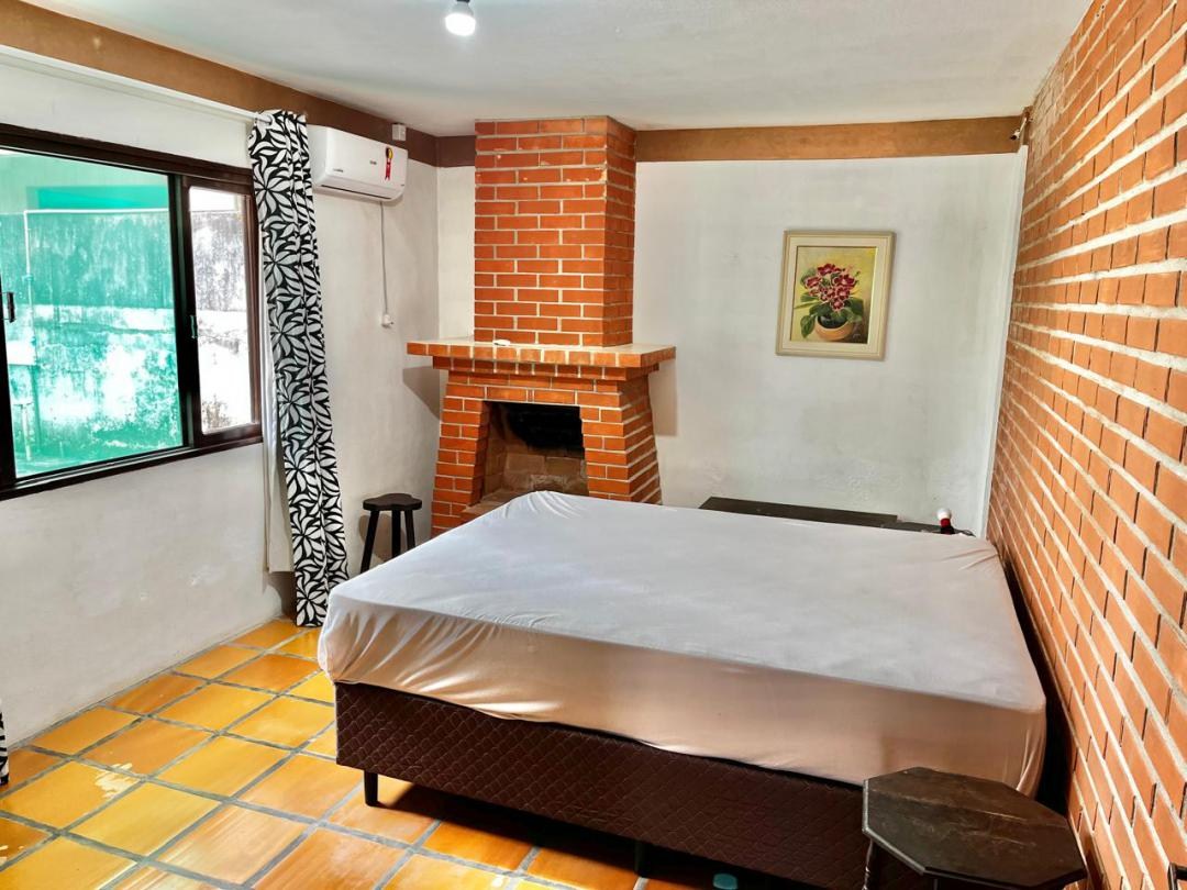 Casa, 3 quartos - Foto 11