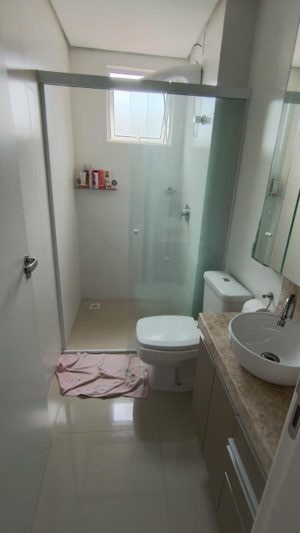 Apartamento, 2 quartos - Foto 7