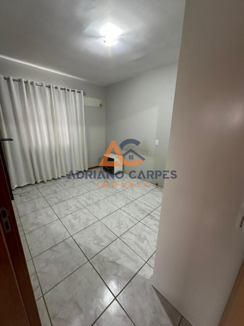 Apartamento com 02 quartos em rodeio, sc, adriano carpes imó