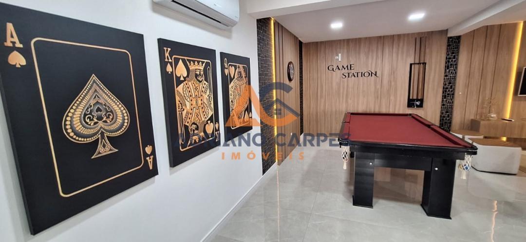 Apartamento a 50 metros do mar, na praia do Gravatá