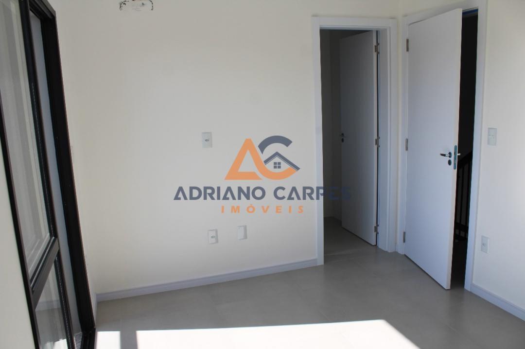 Casa, 3 quartos, 104 m² - Foto 10