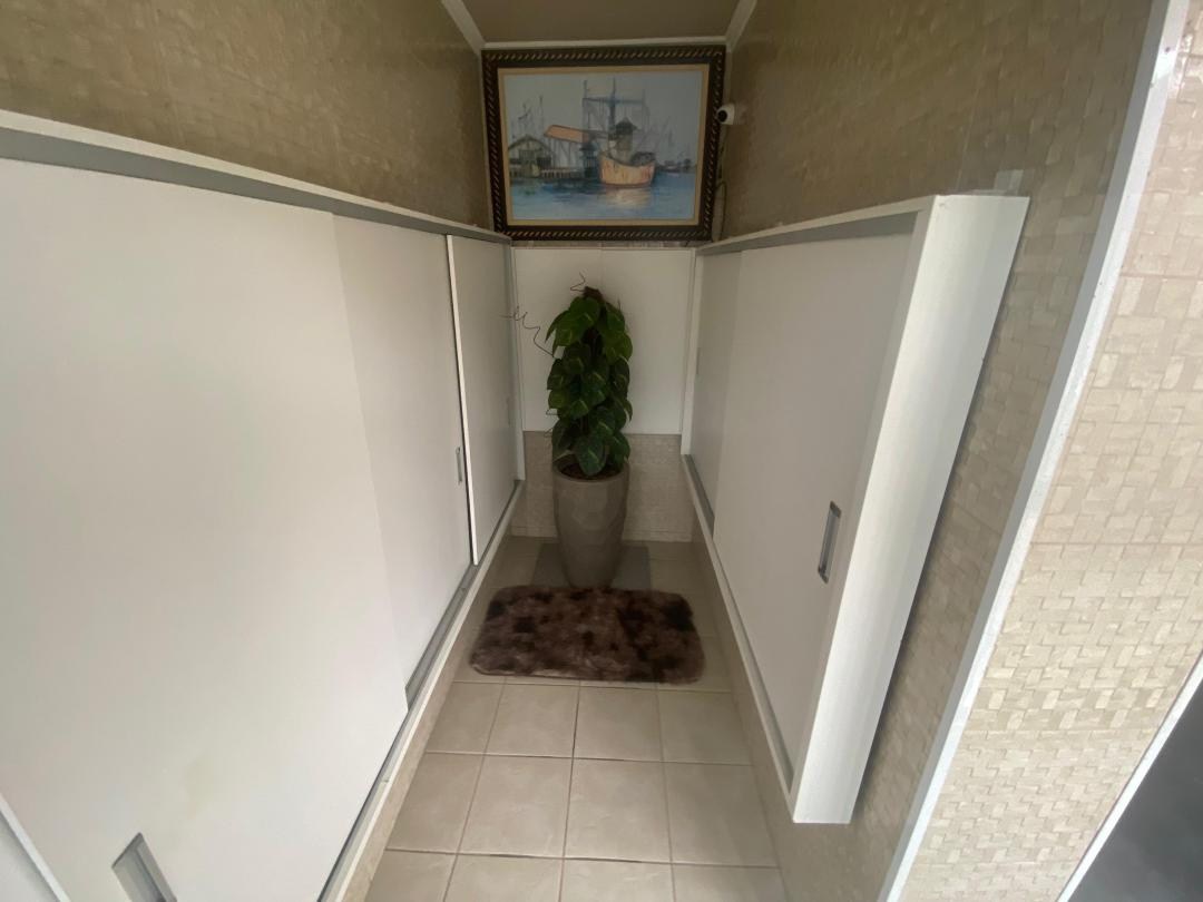 Apartamento, 2 quartos - Foto 3