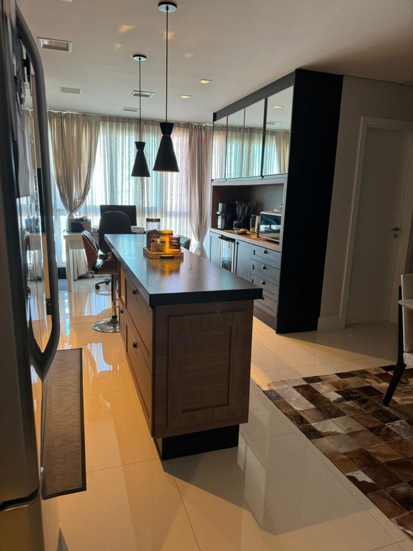 Apartamento, 3 quartos - Foto 7