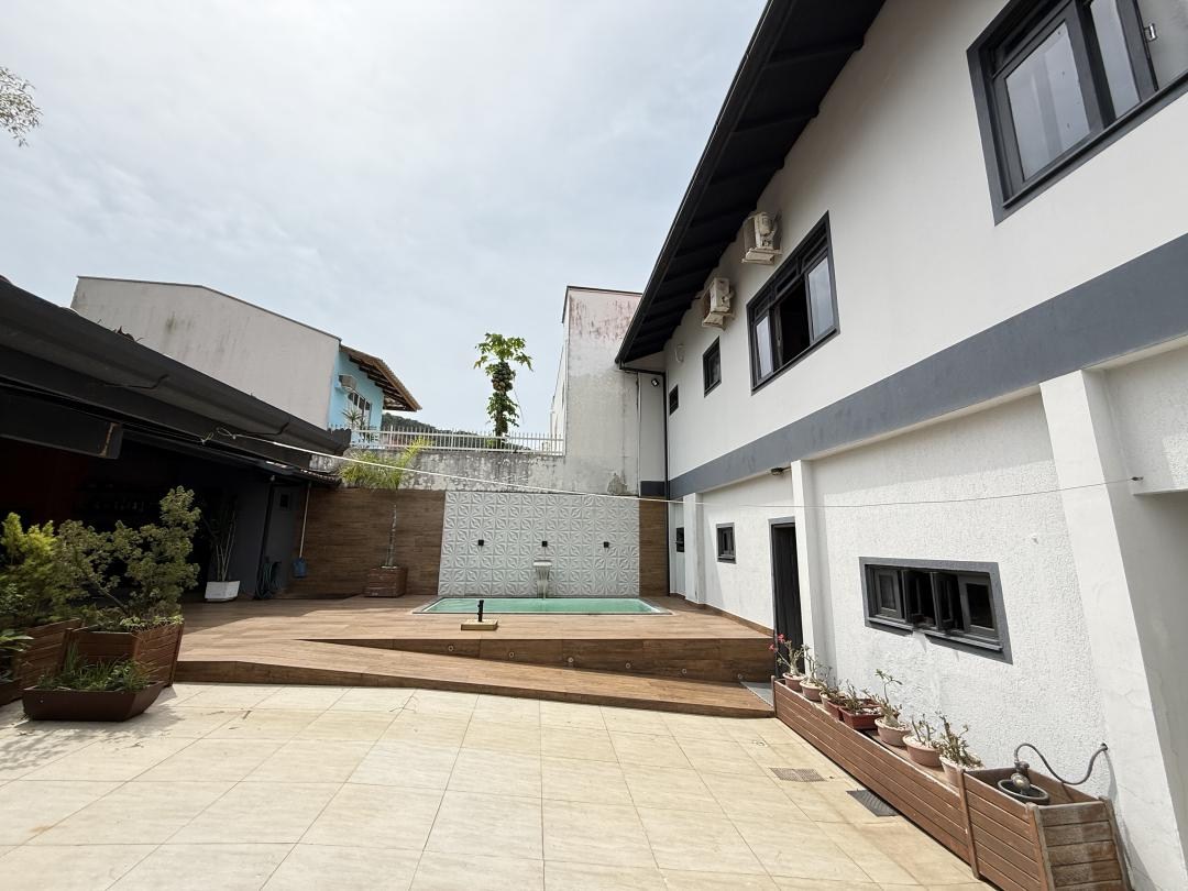 Sobrado, 3 quartos - Foto 8