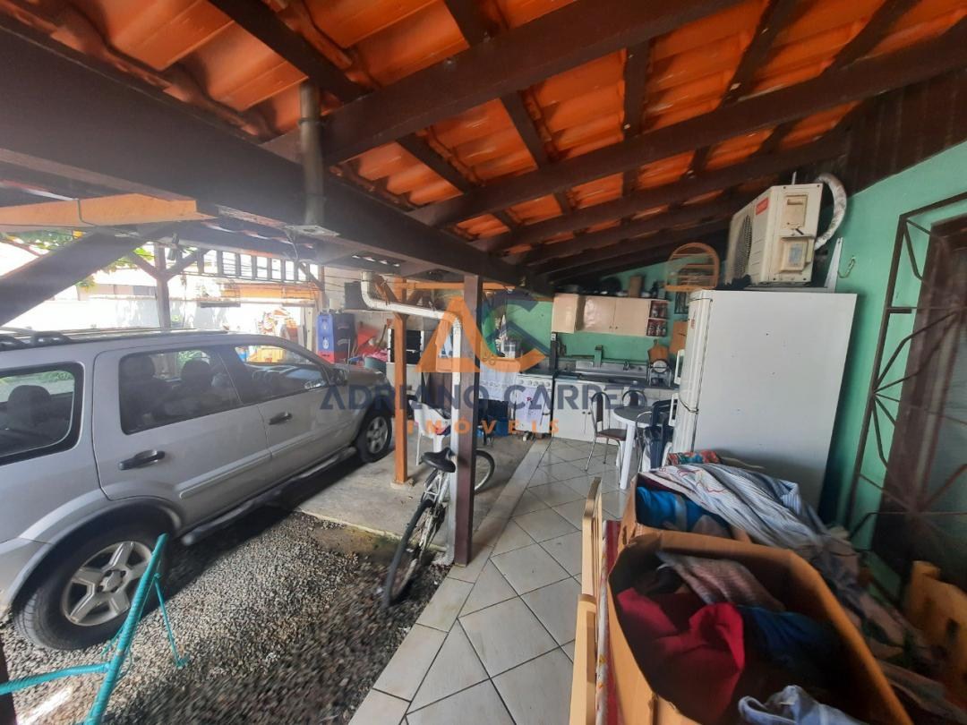 Casa, 4 quartos - Foto 6