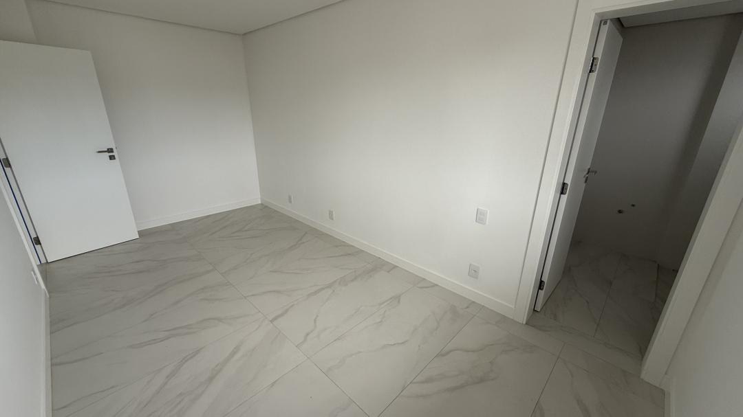 Apartamento, 2 quartos - Foto 11