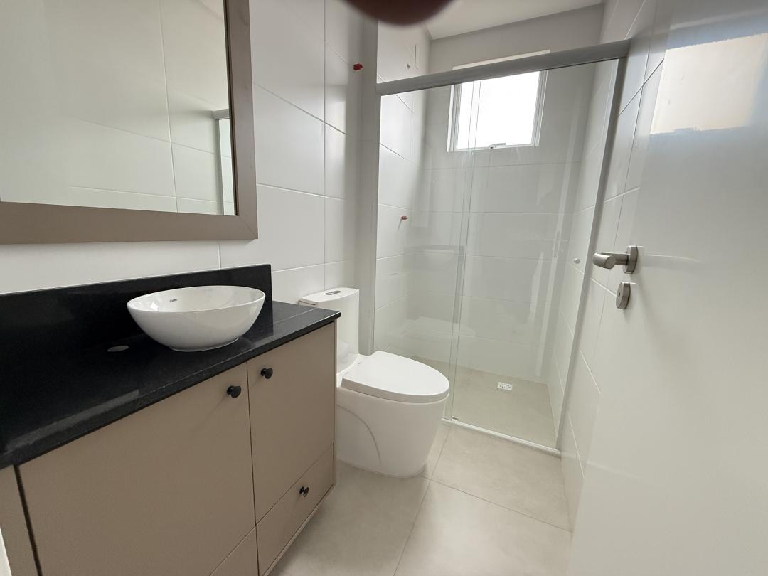 Apartamento, 3 quartos - Foto 16