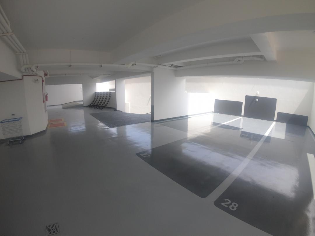 Apartamento, 3 quartos - Foto 27
