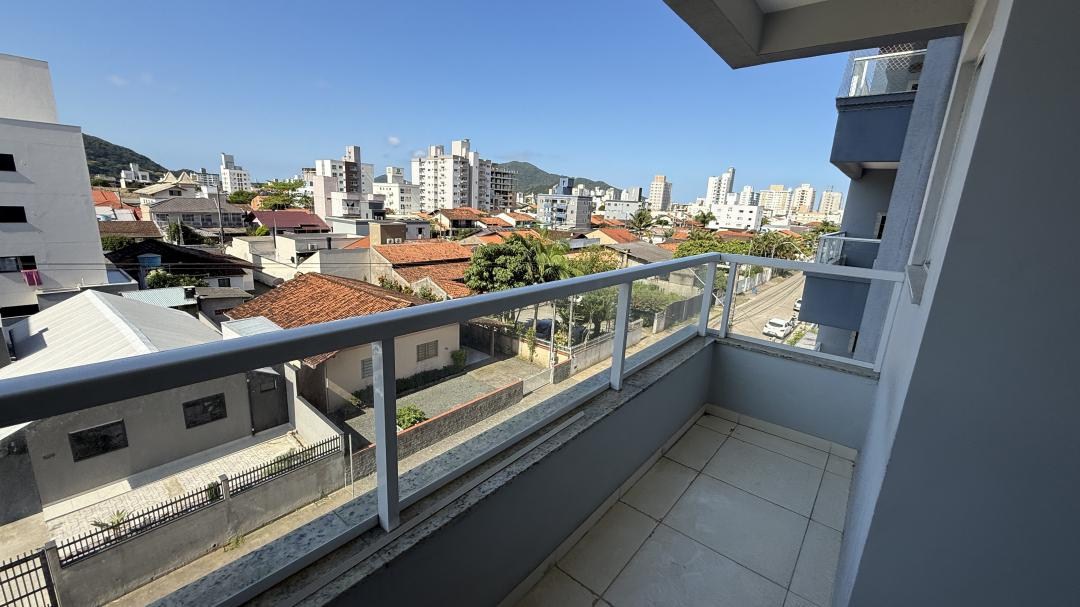 Apartamento, 2 quartos - Foto 14