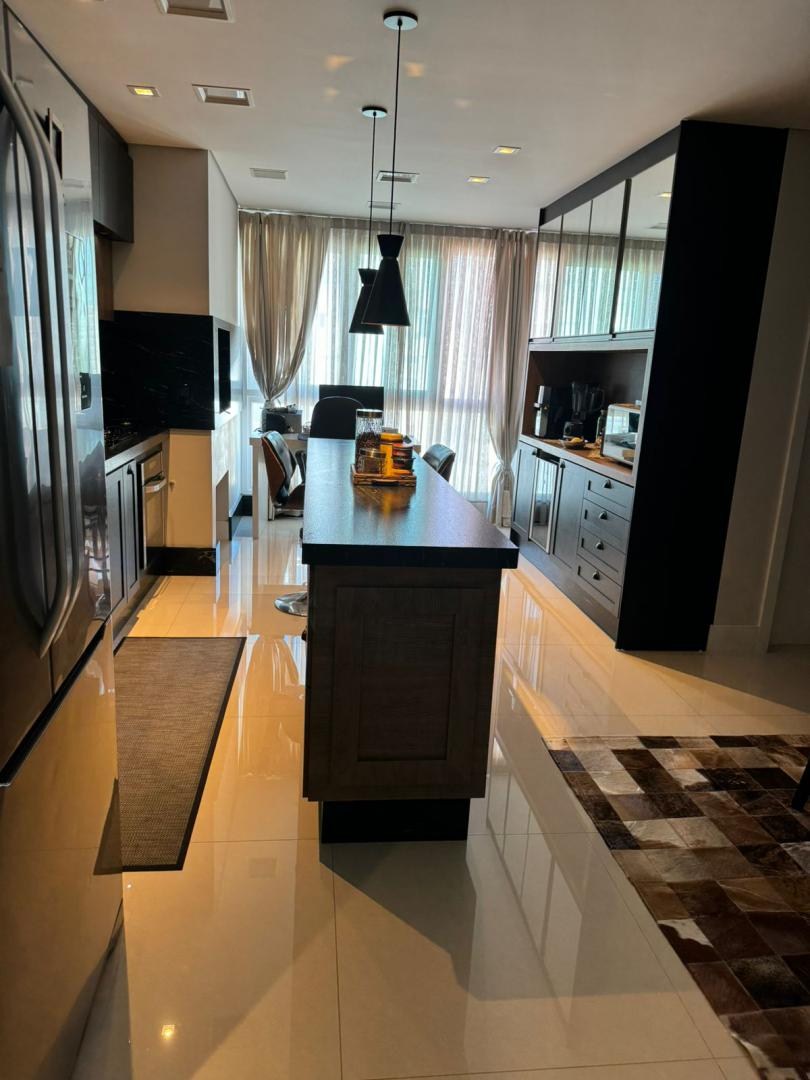 Apartamento, 3 quartos - Foto 8