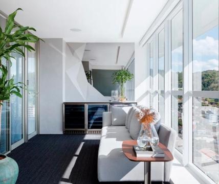 Apartamento, 3 quartos - Foto 7