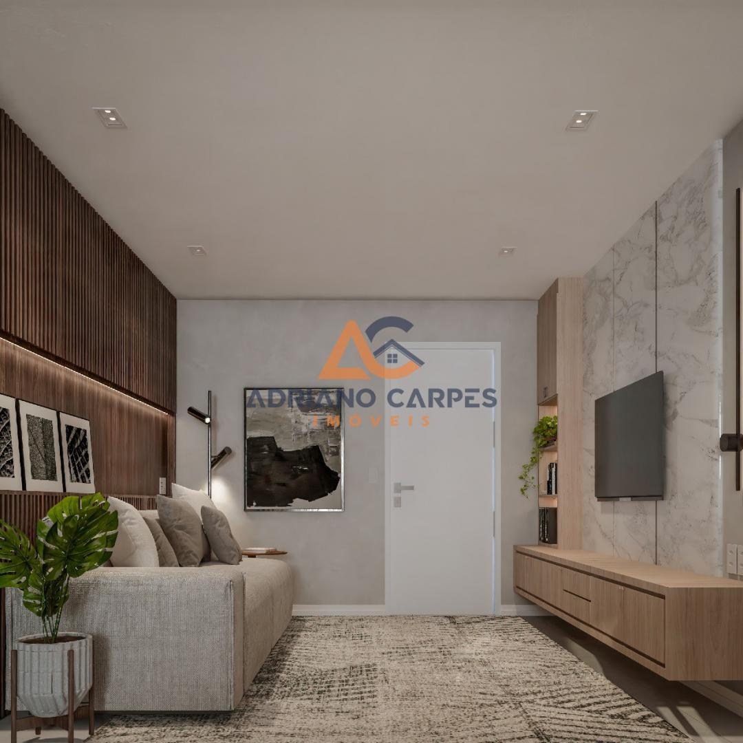 Apartamento, 2 quartos - Foto 4