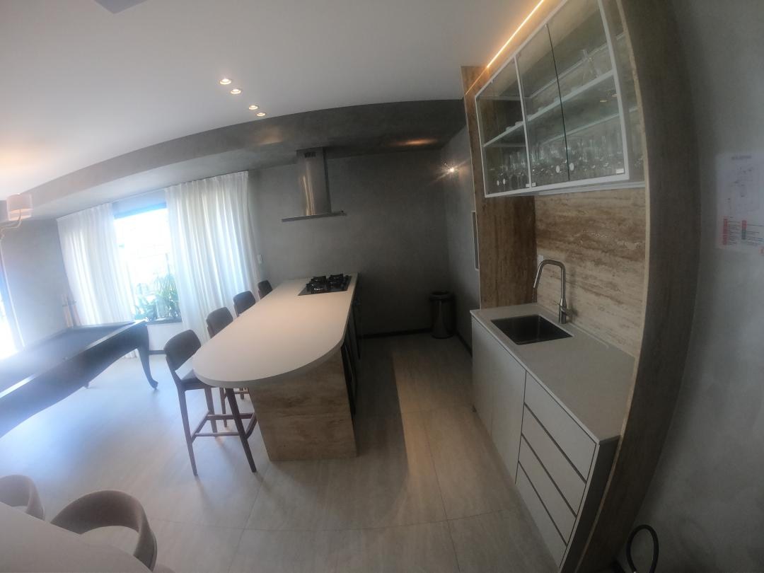 Apartamento, 3 quartos - Foto 16