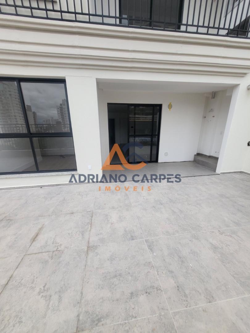 Adriano carpes imóveis vende apartamento com 3 dormitórios s - foto 5