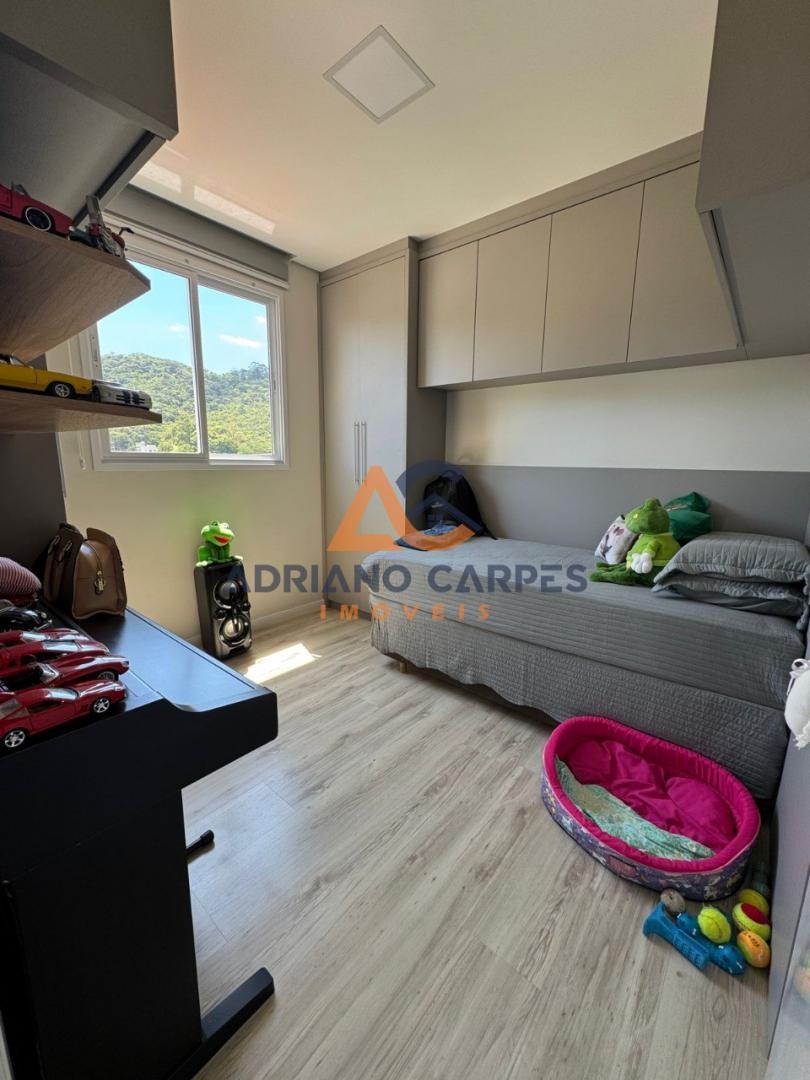 Apartamento, 2 quartos - Foto 15