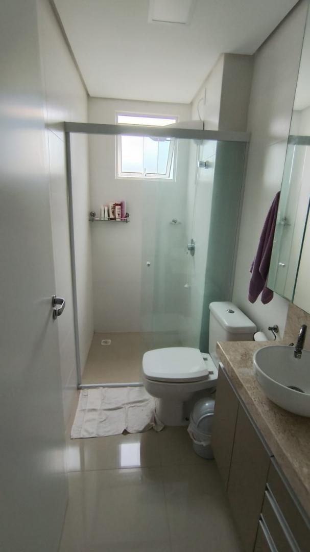 Apartamento, 2 quartos - Foto 6
