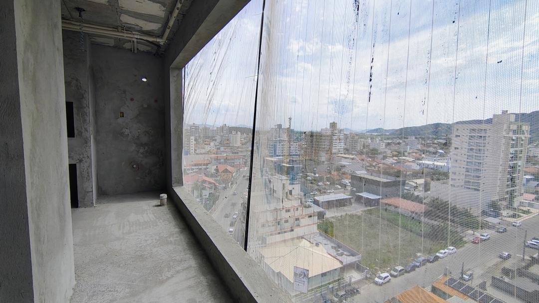 Apartamento, 2 quartos - Foto 12