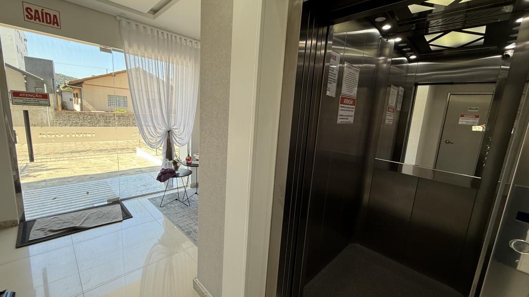 Apartamento, 2 quartos - Foto 5