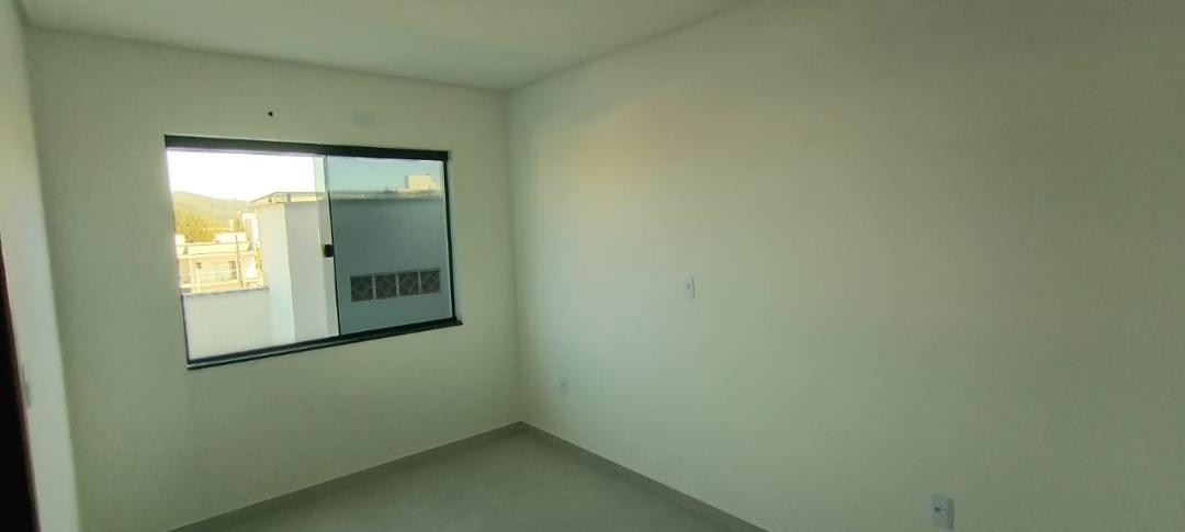 Apartamento, 2 quartos, 95 m² - Foto 11