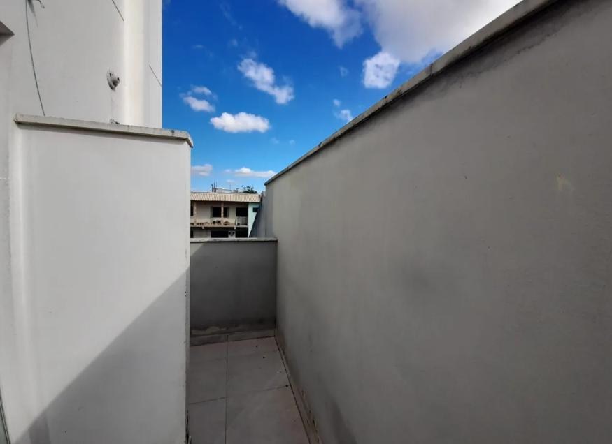 Apartamento, 2 quartos, 71 m² - Foto 10