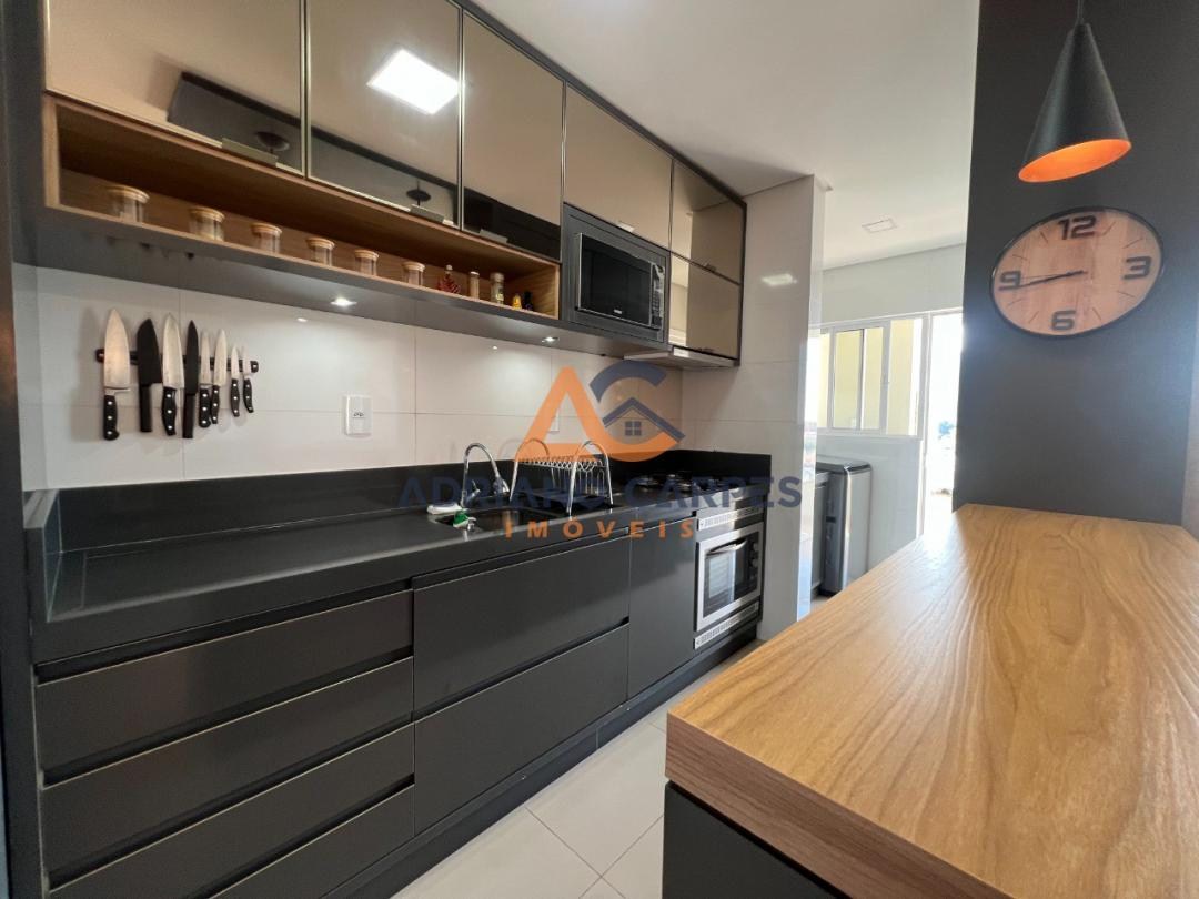 Apartamento, 2 quartos - Foto 10