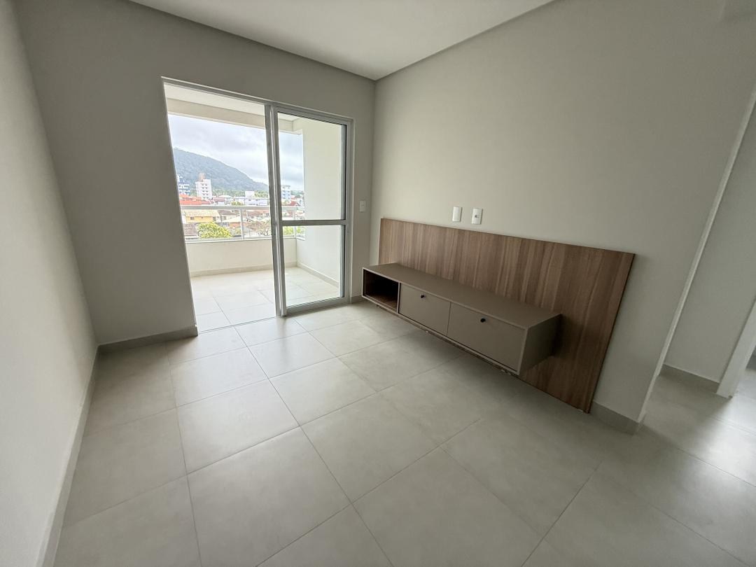 Apartamento, 3 quartos - Foto 9