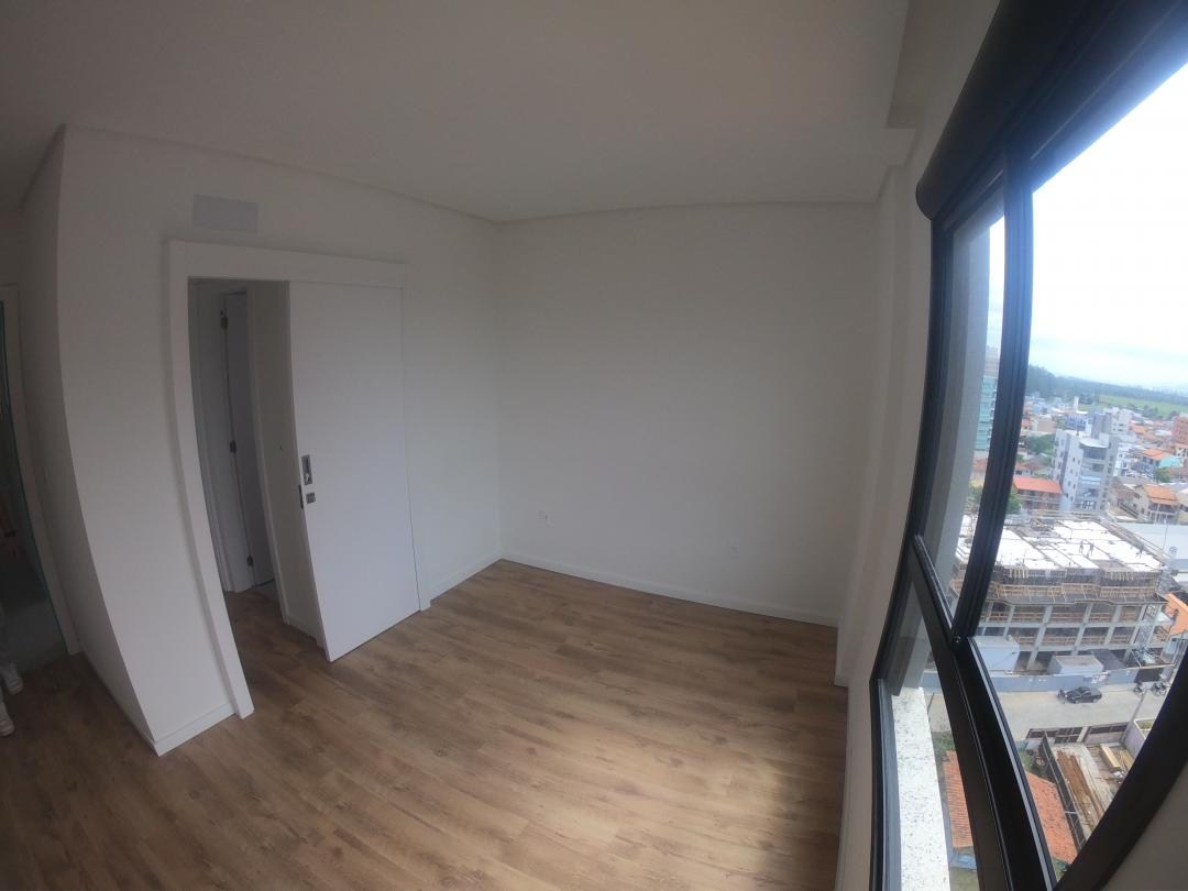 Apartamento, 3 quartos - Foto 3