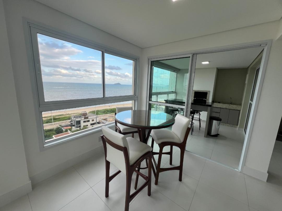Apartamento, 4 quartos - Foto 7