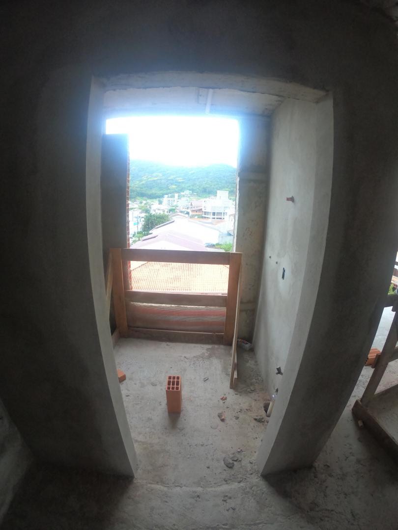 Apartamento, 3 quartos - Foto 10