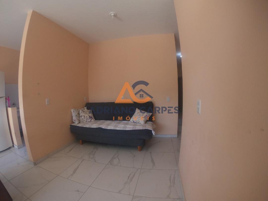 Apartamento, 2 quartos, 311 m² - Foto 6