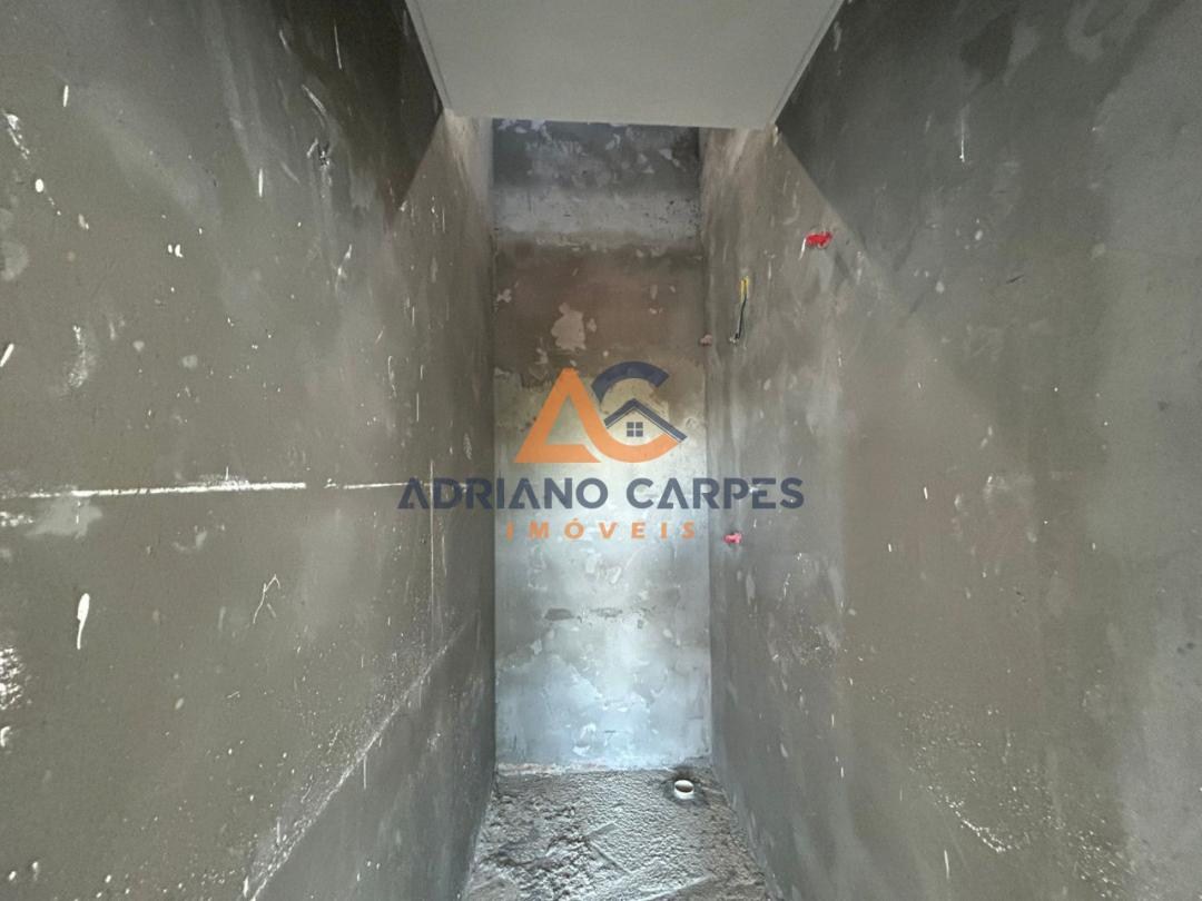Sobrado, 3 quartos - Foto 8