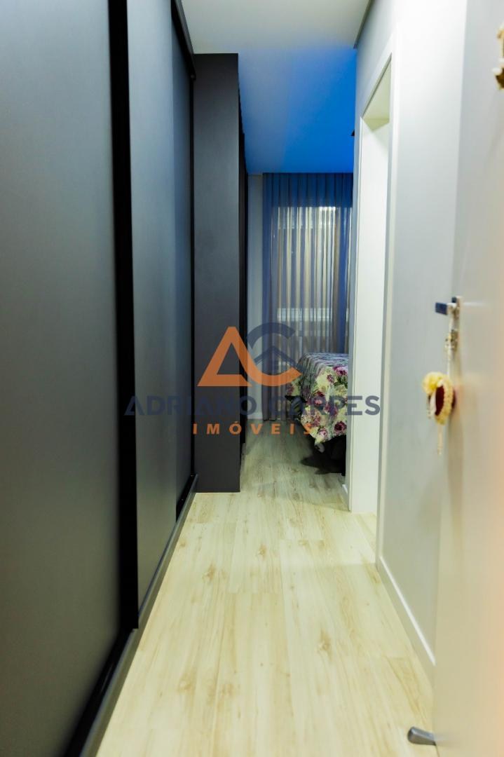 Apartamento, 2 quartos - Foto 12